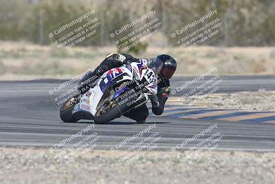 media/Jan-16-2026-CVMA Friday Practice (Fri) [[6f2bf47531]]/2-Racer 1/Session 5 (Turn 6)/